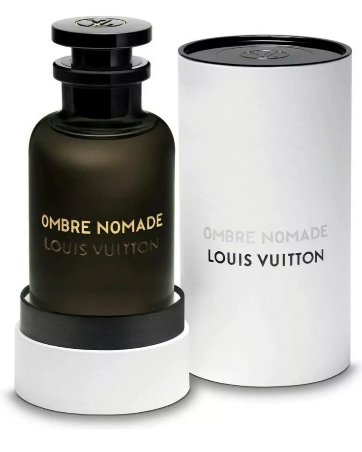 Louis Vuitton Ombre Nomade 100ml