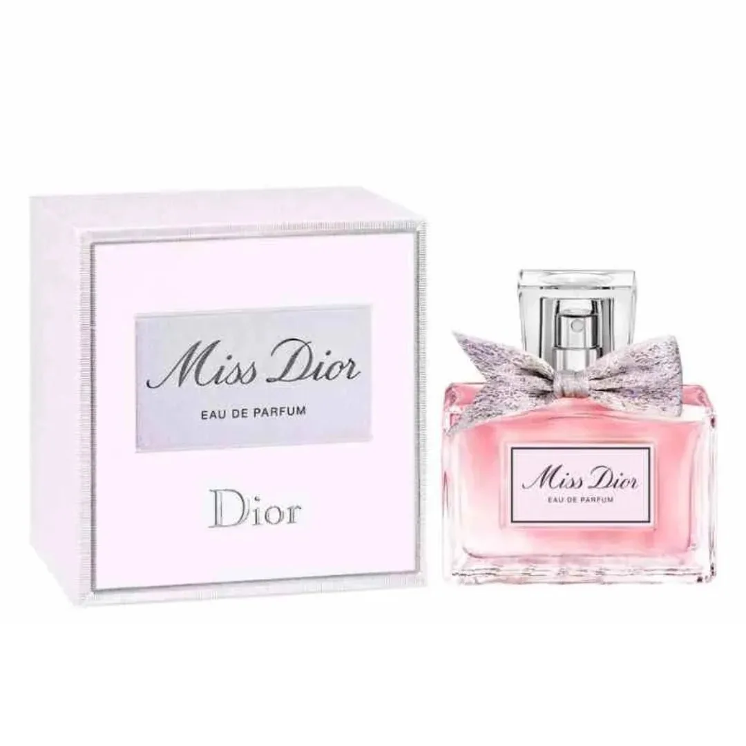 Miss Dior – Dior 100ml